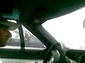 dubai cars motorland motors