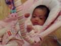videos de 26112008037