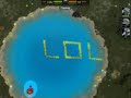 Supreme Commander: LOL Nuke Supreme Commander: LOL Nuke