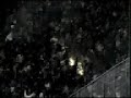 Gol de Lanus a Racing sobre la hora