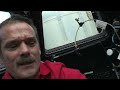 RT @Cmdr_Hadfield: Fly a Space Robot - here's what it's like to operate Canadarm2 from inside the Space Station's Cupola: http://t.co/tyA6u1A1Uy