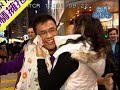 Freehugs-For-HIV-AID