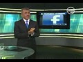 Periodista irónico