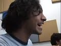 Jamrock webisodio 2a Jamrock webisodio 2a