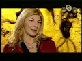 2012: Stargate-Le Profezie Maya-Fiorella Capuano