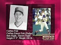 The Best Sports Writing of Pat Jordan, part 1