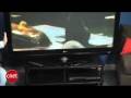 LG 60PG60 60-Inch 1080p Plasma Frameless Edge HDTV Review
