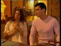 acorralada capitulo 72  part 4  telenovela