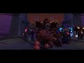 Destination Naxxramas Destination Naxxramas
