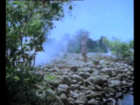 Kizhakkae Pokum Rayil   Mansolai Kizhithano Kizhakkae Pokum Rayil   Mansolai Kizhithano