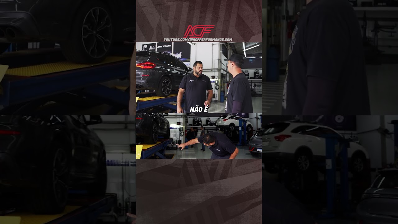 CONFERINDO O ALINHAMENTO DA X3