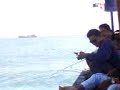 pulau angsa