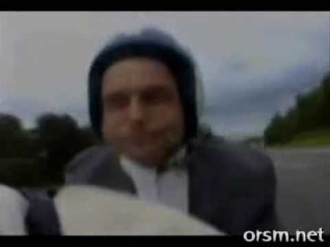 YouTube-forhåndsvisningsbillede