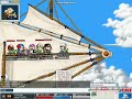 Dexless Hermit (maplestory) Dexless Hermit (maplestory)
