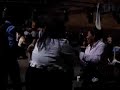 POZADA SMO BAILE POZADA SMO BAILE