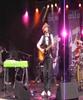 Wouter Hamel - Nothing\