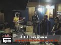 BPM Sessions - 3 a 1 - O Hit do Ver�o