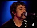 tachenko - el mundo se acaba (radio 3)