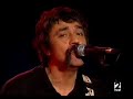 tachenko - el mundo se acaba (radio 3)