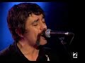 tachenko - el mundo se acaba (radio 3)