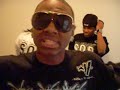 Soulja Boy - Another Freestyle 500k Part 2.