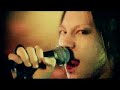 D'ESPAIRSRAY / FINAL CALL