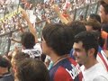 Milan-Bologna 1-2 Milan-Bologna 1-2