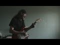 Golden Hours - 3string version
