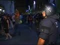 si vienes te corto el cuello