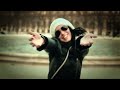 Jenifer - l'envers d