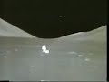 Duct Tape on the Moon 2