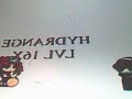 mapling times 1(fan film)