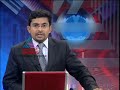 Asianet News : Facebook network helps rescue kidnapped child