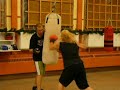 Click here to watch this video Boxe Adozone Senneterre 2011 2.avi
