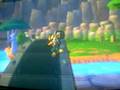 videos de Ratchet & Clank 1 Drek's Demise Speedrun 2 Part 1