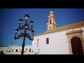 Ayamonte es de cine