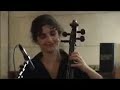 philippe jaroussky: pianti sospiri  vivaldi 