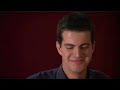 Philippe Jaroussky: Pianti Sospiri (Vivaldi)