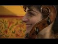 philippe jaroussky: pianti sospiri  vivaldi 