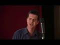 Philippe Jaroussky  Pianti Sospiri  Vivaldi 