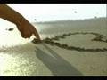 Assistir ao v�deo