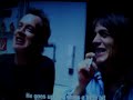 ac/dc and stones interview ac/dc and stones interview