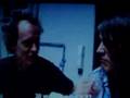 Assistir ao v�deo