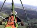 6° vuelo, posada los estoraques, tachira - venezuela