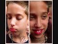 ~LosingYou~ An ICONic Boyz Love Story Ch. 8.wmv
