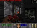 Let"s Play: TNT Evilution Map06 Open Season