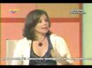 Eva Golinger desnuda la teoría conspirativa para tumbar a Chávez, en donde vincula a ORVEX con el grupo político y económico más poderoso del planeta, el CFR (