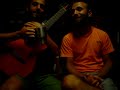 El botellon