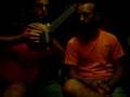 El botellon