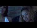 BIGG JIGG music video
